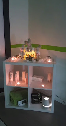 Immagine Nomasvello Formigine 3