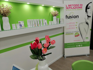 Immagine Nomasvello Formigine 4