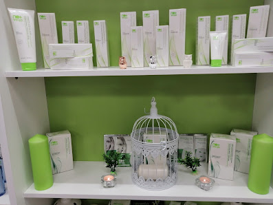 Immagine Nomasvello Formigine 5