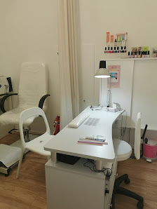 Immagine Pin Up centro estetico 2