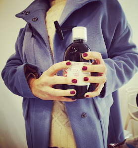 Immagine Pin Up centro estetico 3