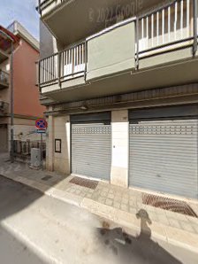 Immagine Pin Up centro estetico 4