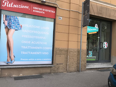 Immagine Pulsazione Cremona 2