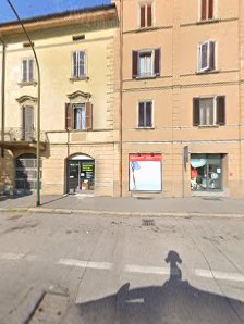 Immagine Pulsazione Cremona 5