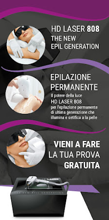 Immagine Paradise Nails Academy 2