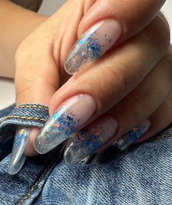 Immagine Paradise Nails Academy 3