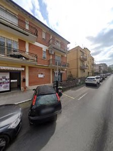 Immagine Paradise Nails Academy 5