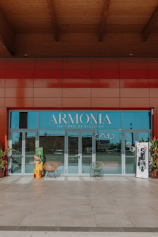 Immagine ARMONIA Istituto di Bellezza 3