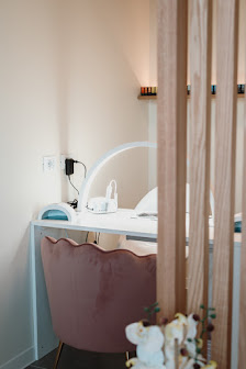 Immagine ARMONIA Istituto di Bellezza 4