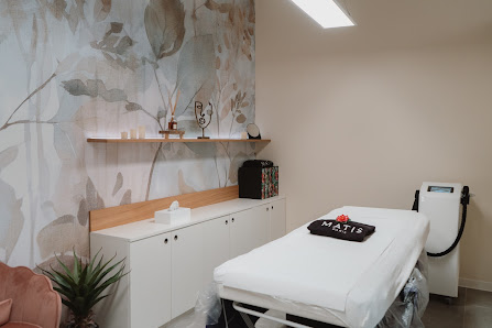 Immagine ARMONIA Istituto di Bellezza 5