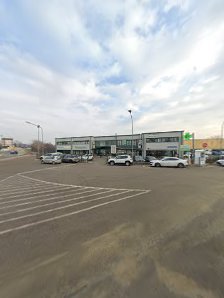 Immagine Centro Estetico e Dimagrimento - Estetica Stilema 3