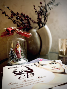 Immagine Centro Estetico Eb2 di Graziana La Malfa 1