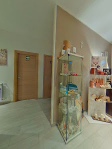 Immagine Centro Estetico Eb2 di Graziana La Malfa 2