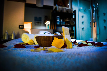 Immagine Centro Estetico Eb2 di Graziana La Malfa 3