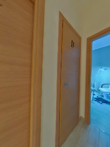 Immagine Centro Estetico Eb2 di Graziana La Malfa 4