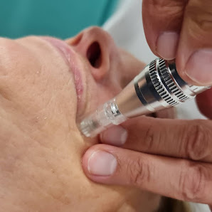 Immagine MAGIA oltre l estetica 1