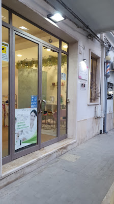 Immagine MAGIA oltre l estetica 2