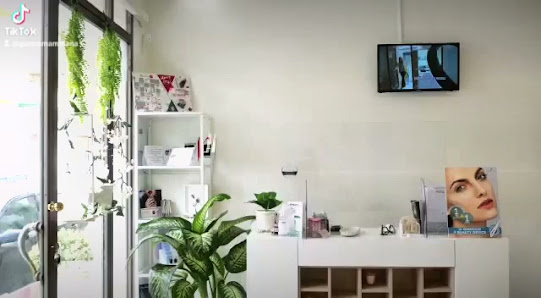 Immagine MAGIA oltre l estetica 3