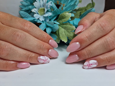 Immagine MAGIA oltre l estetica 5