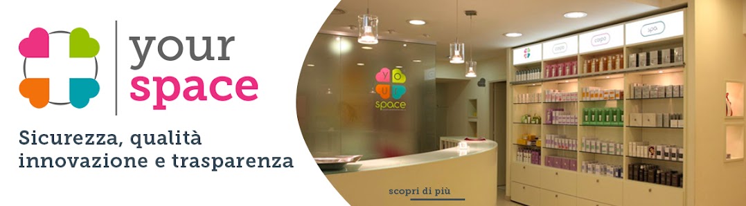 Immagine Benessere più Bellezza di Grande Gerarda 1