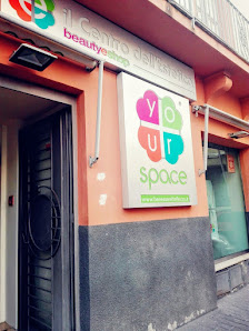 Immagine Benessere più Bellezza di Grande Gerarda 2