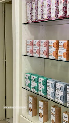 Immagine Benessere più Bellezza di Grande Gerarda 3