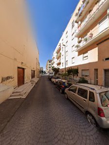 Immagine Benessere più Bellezza di Grande Gerarda 4