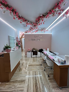 Immagine Estetica Anita Santorsola 2