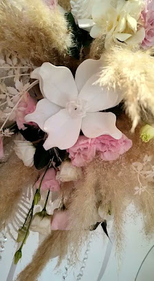 Immagine Estetica Anita Santorsola 3