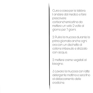 Immagine Estetica Anita Santorsola 4