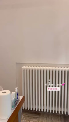 Immagine Estetica Anita Santorsola 5