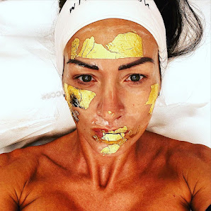 Immagine Agape aesthetic 1