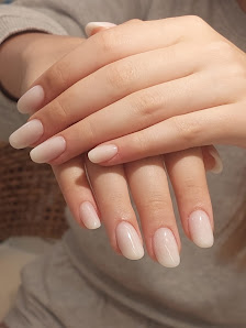 Immagine Agape aesthetic 2