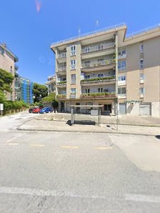 Immagine Agape aesthetic 3