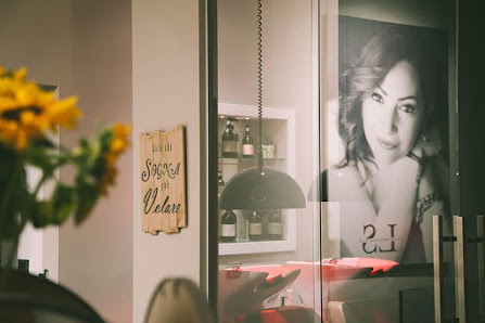 Immagine Luana Simeone BeautyLab - Parrucchieri & Estetica 1