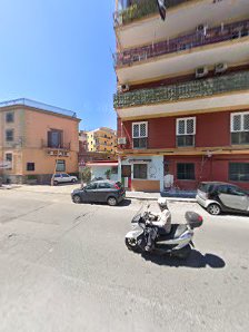 Immagine Luana Simeone BeautyLab - Parrucchieri & Estetica 2