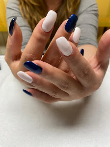 Immagine Centro Estetico Anima & Corpo 1