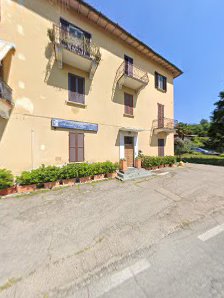 Immagine Centro Estetico Anima & Corpo 2