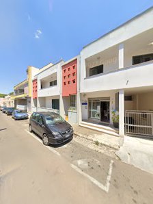 Immagine Beauty Life Centro Estetico Di Manco Vanessa - Cnd shellac Gallipoli 2