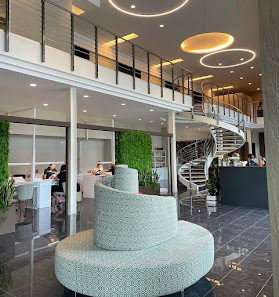 Immagine Noir la maison de l'estetique 1