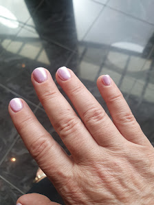 Immagine Noir la maison de l'estetique 2