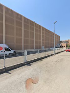 Immagine Noir la maison de l'estetique 5