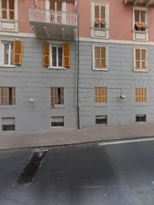 Immagine Esteticamania 2