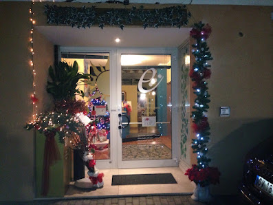 Immagine É...Centro Estetico di Ferrari Giulia 1