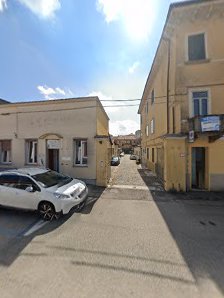 Immagine É...Centro Estetico di Ferrari Giulia 4