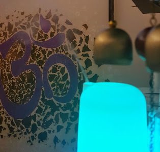 Immagine Il Tempio Del Corpo 1