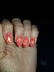 Immagine Il Tempio Del Corpo 2