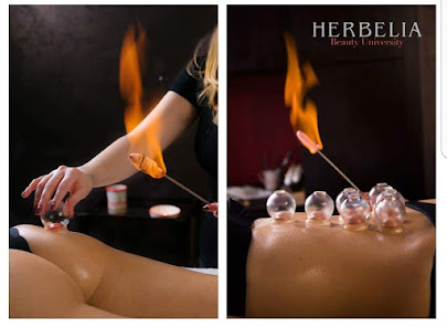 Immagine Il Tempio Del Corpo 3