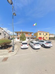 Immagine Il Tempio Del Corpo 4