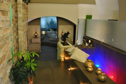 Immagine Altheeis · Spa & Relax 2